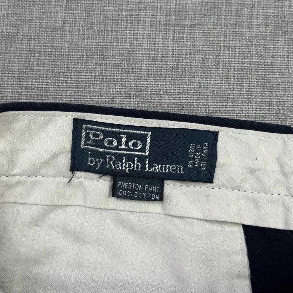 Polo Ralph Lauren polo ralph